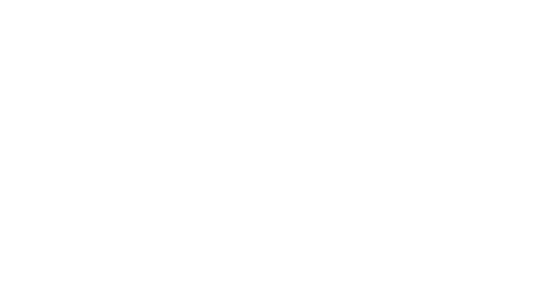 LA BARBA VIP